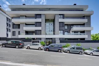 Apartament  Zarategi pasealekua, 6, donostia-san sebastian, spain. Espectacular piso nuevo en donostiasan sebastián