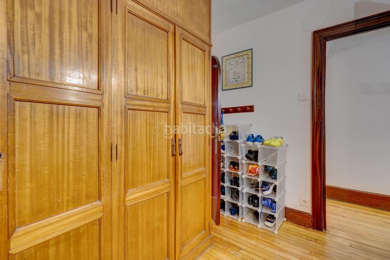 Foto 049d58e7-a215-43fd-98bd-99d3caef05d0. Appartement dans Centro - Mendibil - Santiago Irun