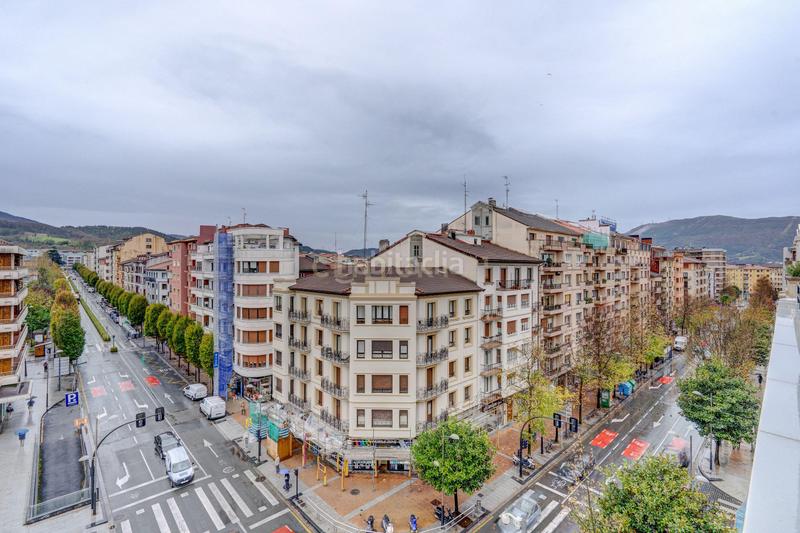 Foto 0e6f6240-d7eb-42bd-95de-cf7f2373375c. Appartement dans Centro - Mendibil - Santiago Irun