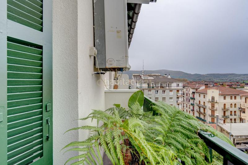 Foto 0fcf3d01-9e85-433f-96fd-31b08e867b3b. Appartement dans Centro - Mendibil - Santiago Irun