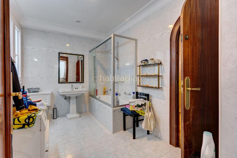 Foto 12bfe3b9-2e69-4499-acb4-6e6bbdc1af45. Appartement dans Centro - Mendibil - Santiago Irun