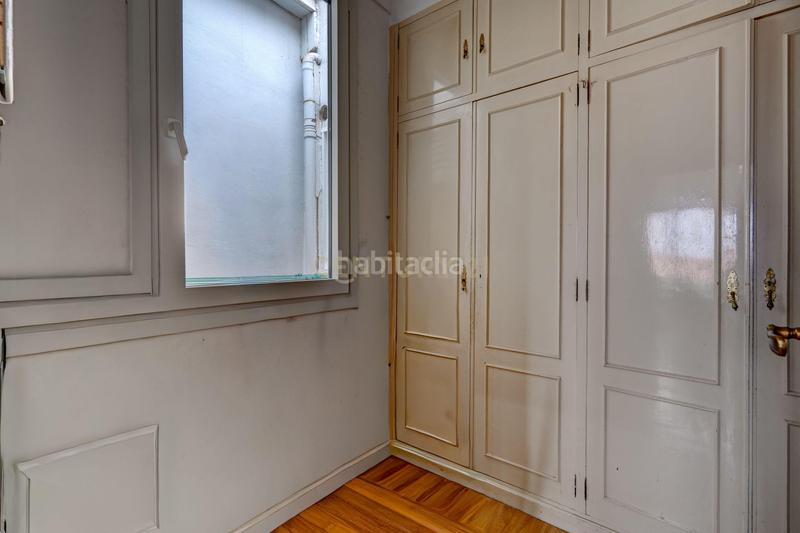 Foto 1b22ed33-ac93-4635-ab4a-6a4df31b0efb. Appartement dans Centro - Mendibil - Santiago Irun