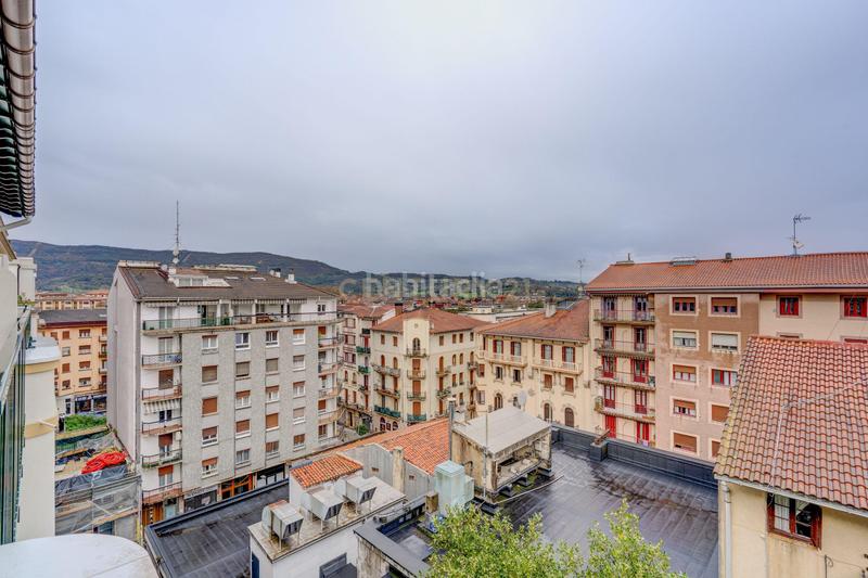 Foto 2036444a-3d79-41dc-aa8b-752aae9061d3. Appartement dans Centro - Mendibil - Santiago Irun