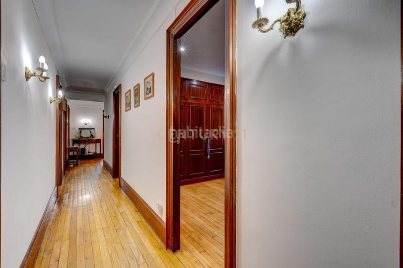 Foto 2292f37c-02d4-435b-a832-5fa5d3eefcdc. Appartement dans Centro - Mendibil - Santiago Irun