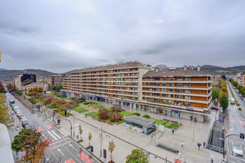 Foto 27d74584-4420-4745-861c-184a67b92e66. Appartement dans Centro - Mendibil - Santiago Irun