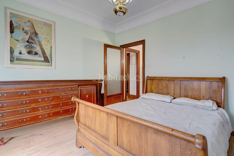 Foto 2a8396e1-d230-46bc-a4f3-7bd78e8cb024. Appartement dans Centro - Mendibil - Santiago Irun