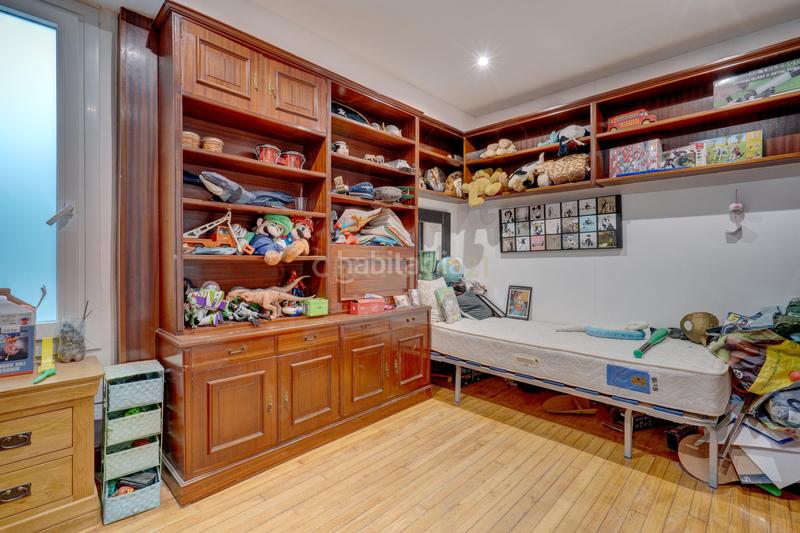 Foto 2f4ad317-bde0-4468-93e3-94d5a919954d. Appartement dans Centro - Mendibil - Santiago Irun