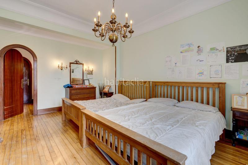 Foto 41d820ee-77ec-4014-8ae3-0509c37e543a. Appartement dans Centro - Mendibil - Santiago Irun