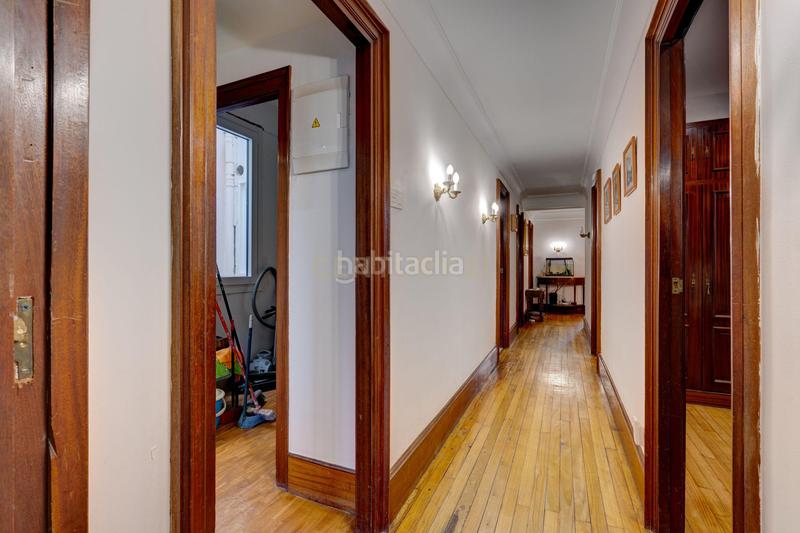 Foto 46ff028d-7be8-40c2-bec8-b7c04c3fc251. Appartement dans Centro - Mendibil - Santiago Irun