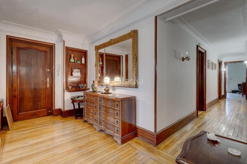 Foto 4b030547-d0df-448f-b363-60269d6f4128. Appartement dans Centro - Mendibil - Santiago Irun