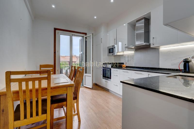 Foto 533ef034-b9c1-413e-85d9-b94db904f013. Appartement dans Centro - Mendibil - Santiago Irun