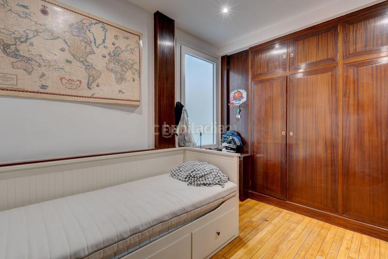 Foto 549e994f-e233-4867-af69-dbfc9db53245. Appartement dans Centro - Mendibil - Santiago Irun