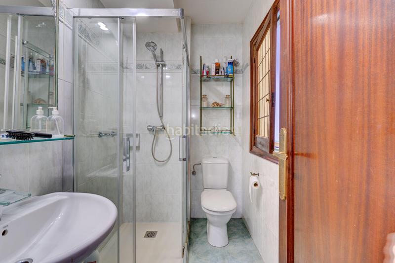 Foto 5b6f6901-68ab-4923-92e7-99721cea4dc8. Appartement dans Centro - Mendibil - Santiago Irun