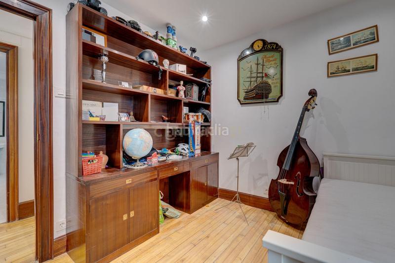 Foto 5c63cf2c-6c3c-446b-be7c-ad1eb680af8d. Appartement dans Centro - Mendibil - Santiago Irun