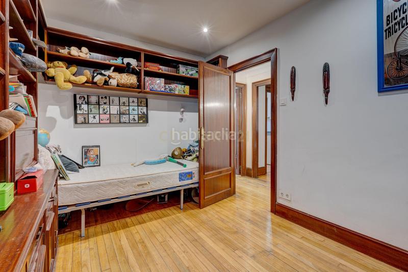 Foto 6909a029-bdba-4575-a945-a00c1111ad64. Appartement dans Centro - Mendibil - Santiago Irun