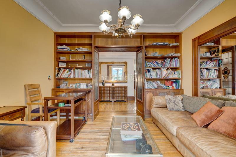 Foto 7f0cfc56-4a32-4693-b184-673d6410577a. Appartement dans Centro - Mendibil - Santiago Irun