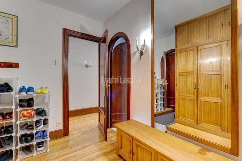 Foto 7f6c0564-c0ad-49fe-94b8-5b6db116d6b2. Appartement dans Centro - Mendibil - Santiago Irun