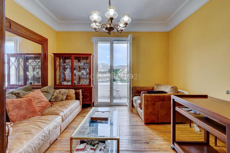 Foto 876b9e75-249e-4f58-a4c5-c4fbf4ae75ef. Appartement dans Centro - Mendibil - Santiago Irun