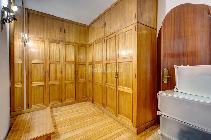 Foto 8f621441-b1e7-47de-b221-37dec8309db2. Appartement dans Centro - Mendibil - Santiago Irun