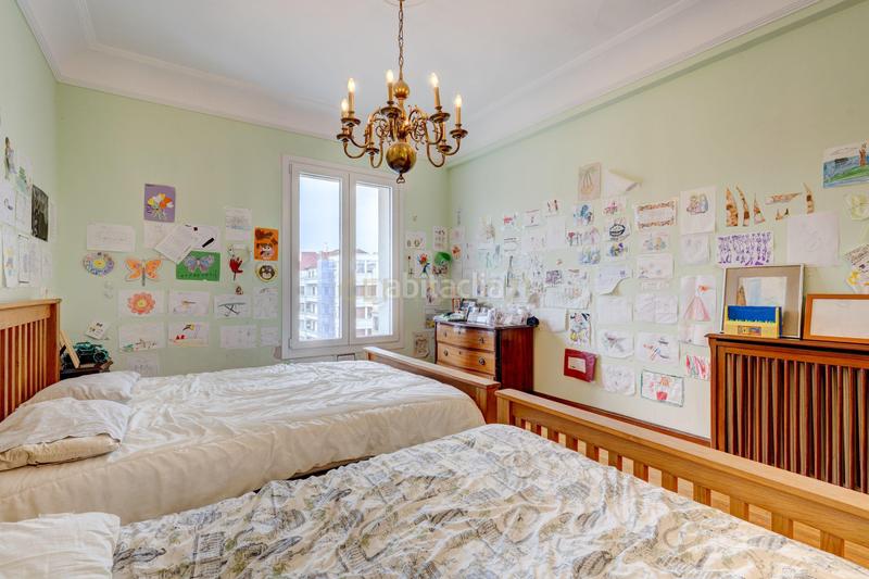 Foto 94d7cac1-83e0-4c48-9a49-b5376a148045. Appartement dans Centro - Mendibil - Santiago Irun