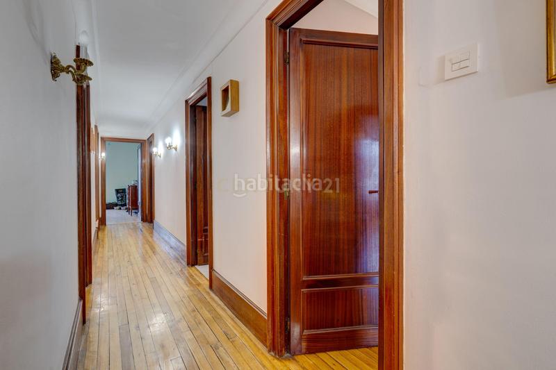 Foto 99c12c66-462b-4012-865f-03aa04aac0e4. Appartement dans Centro - Mendibil - Santiago Irun