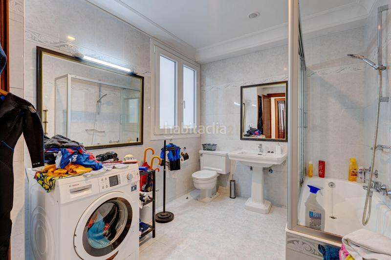 Foto a0b79d42-bace-4a59-aaa0-913a2d40a097. Appartement dans Centro - Mendibil - Santiago Irun