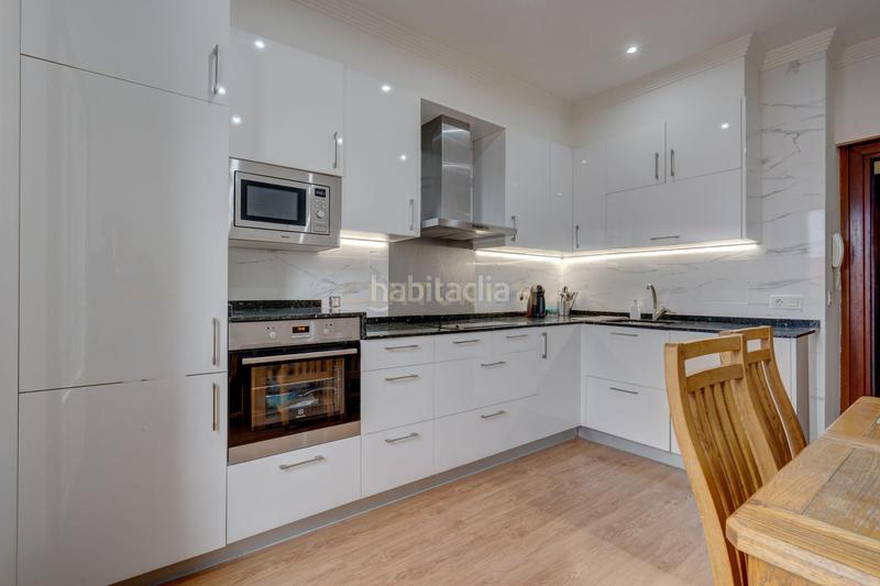 Foto a60cadc8-2d2d-4355-a208-07ad9ed053b7. Appartement dans Centro - Mendibil - Santiago Irun