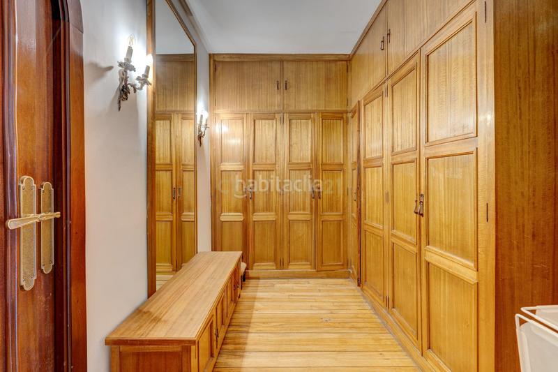 Foto a9433693-c5b9-4c93-bec9-0e41085e4683. Appartement dans Centro - Mendibil - Santiago Irun