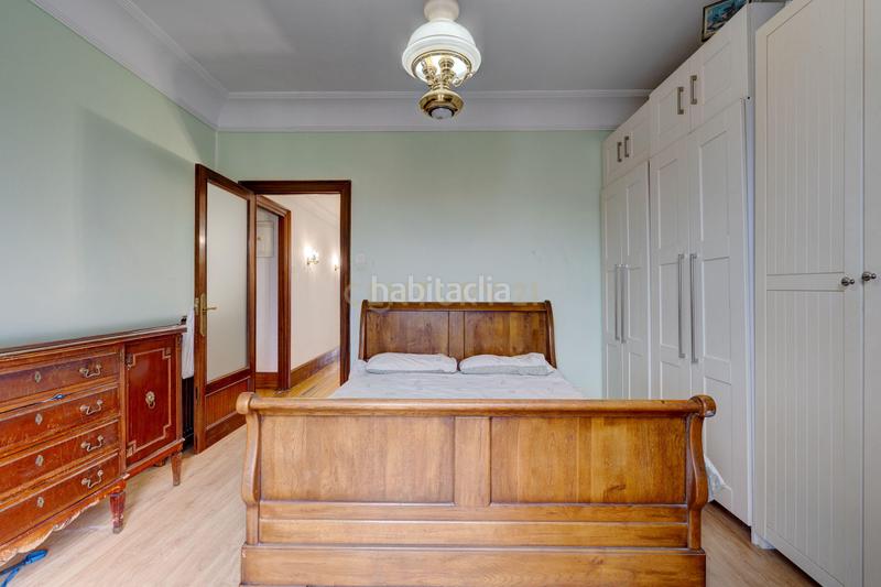 Foto aaeab48d-e84a-4a2c-ac74-43559ec18902. Appartement dans Centro - Mendibil - Santiago Irun