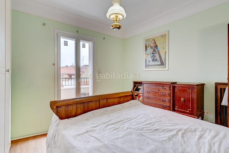 Foto b0cc341c-46a1-4a35-a5c0-aa04baec525c. Appartement dans Centro - Mendibil - Santiago Irun