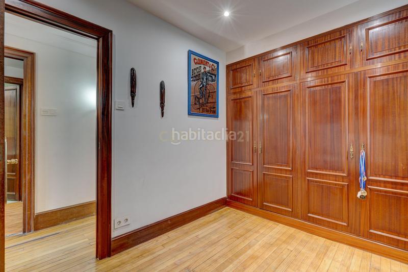 Foto c74f7000-8378-4492-af8b-d3211cdb185f. Appartement dans Centro - Mendibil - Santiago Irun