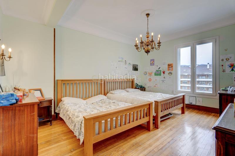 Foto c97f6f09-d977-4a41-8550-93851ff2b434. Appartement dans Centro - Mendibil - Santiago Irun