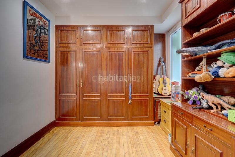 Foto ca6e0e8e-b899-492e-be1f-e8e66e22fd9f. Appartement dans Centro - Mendibil - Santiago Irun