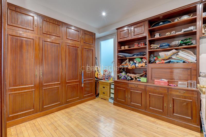 Foto d20b090b-6c3b-44e0-aeaa-ecd1a6f0928f. Appartement dans Centro - Mendibil - Santiago Irun