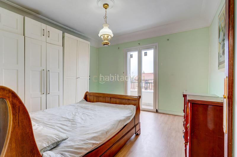 Foto d39083de-8793-4f7e-971b-306ee6dd1e73. Appartement dans Centro - Mendibil - Santiago Irun