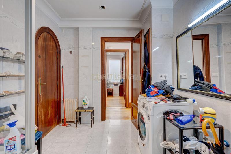 Foto e96af20b-a6e4-475f-a082-26ee1b2c4428. Appartement dans Centro - Mendibil - Santiago Irun