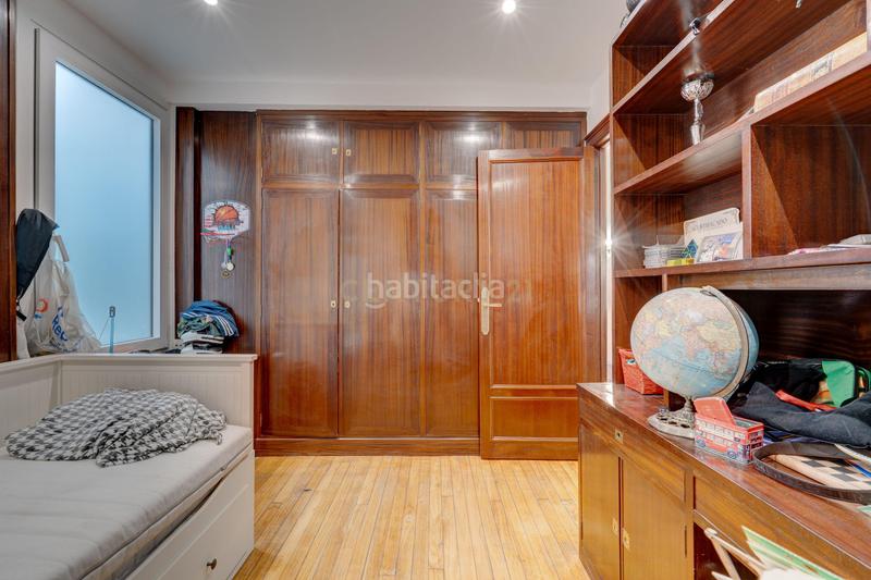 Foto edd2d3d8-c4af-45a5-b1ea-bf1154b7a0dd. Appartement dans Centro - Mendibil - Santiago Irun