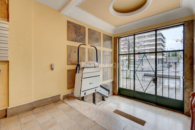 Foto f0cc810f-d9cb-45bb-866b-87dfff004c85. Appartement dans Centro - Mendibil - Santiago Irun