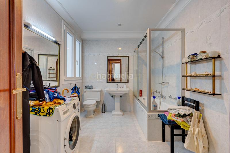 Foto fb18390a-ffc0-4a73-bd5b-673b29602a39. Appartement dans Centro - Mendibil - Santiago Irun