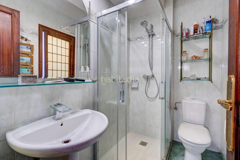 Foto fb4c4a00-bbee-44a7-882e-e1d50facba7e. Appartement dans Centro - Mendibil - Santiago Irun