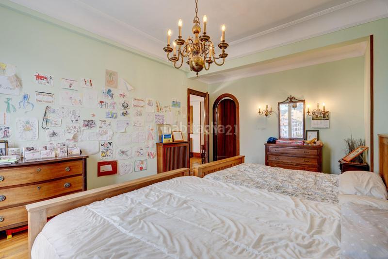 Foto fb89bdca-d877-4f1a-820a-c270fc531ad0. Appartement dans Centro - Mendibil - Santiago Irun