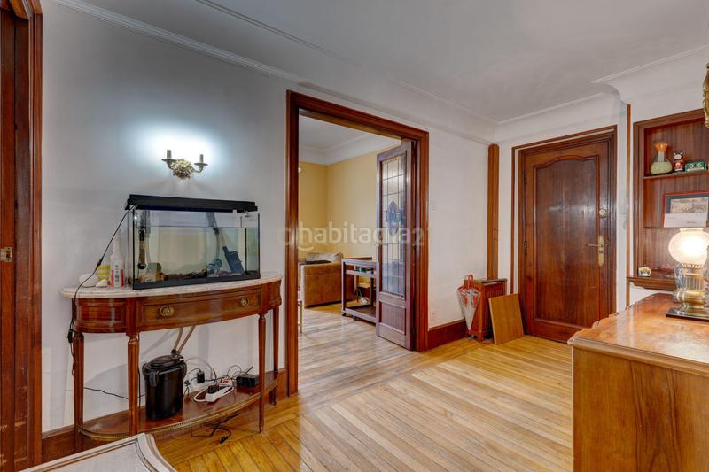 Foto fc0530fd-0cbc-453c-8a27-798d94e12a71. Appartement dans Centro - Mendibil - Santiago Irun