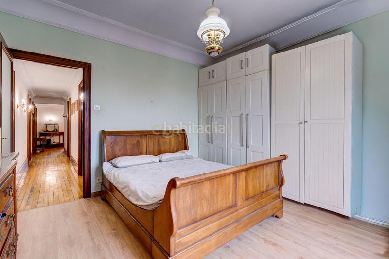 Foto fd4883ef-a792-4e5b-afa8-ac84f3133278. Appartement dans Centro - Mendibil - Santiago Irun