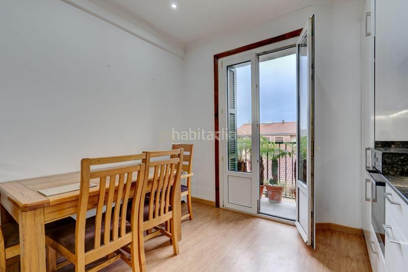 Foto fdc178fc-2645-4f3b-b07d-20e8b1b6d8ee. Appartement dans Centro - Mendibil - Santiago Irun