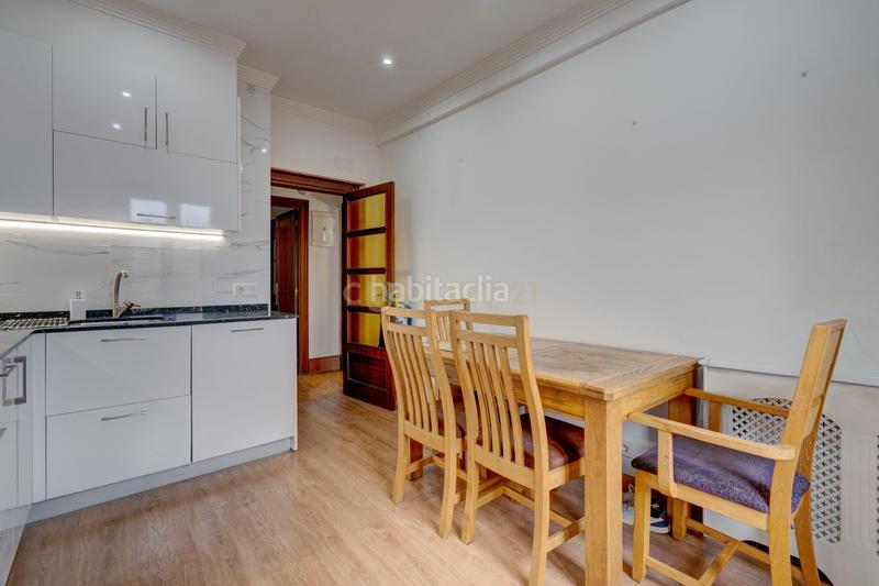 Foto ff0b56bc-1f1f-4608-9788-445a49cb8bcc. Appartement dans Centro - Mendibil - Santiago Irun