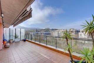 Apartament a Artiga ibilbidea, 11b, 20305 irun, guipuzcoa, spain 11b. Ático con gran terraza y vistas panorámicas en la mejor zona de