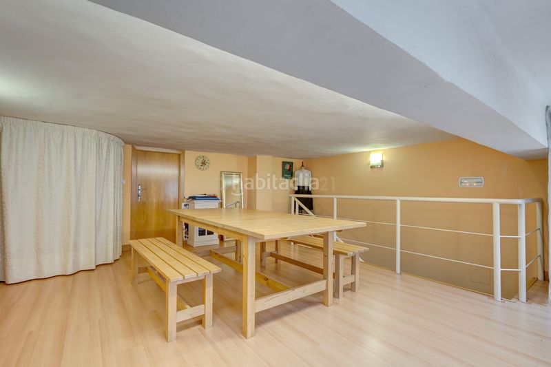 Foto dba8d666-a3d9-407f-9526-aa4d4ab513b9. Locale commerciale in serapio mugica kalea in Centro - Mendibil - Santiago Irun