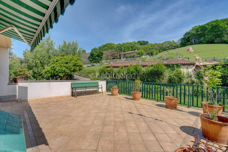 Foto 0095a28a-221b-4215-b6be-b1651b6807ea. Casa a barrio olaberria a Lapice - Larreaundi - Olaberria - Meaka Irun