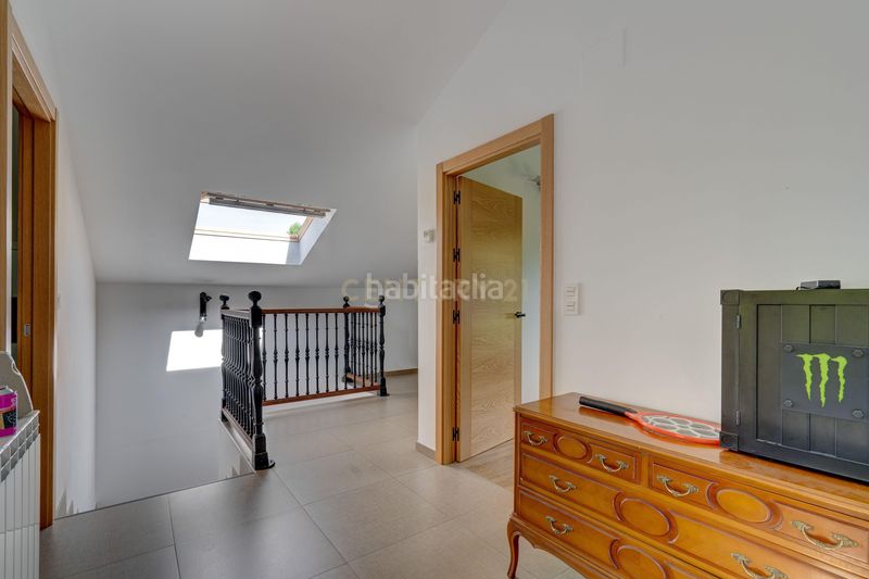 Foto 02cd1f19-3c0a-4ff1-a761-1c3d261fbc3d. Casa a barrio olaberria a Lapice - Larreaundi - Olaberria - Meaka Irun