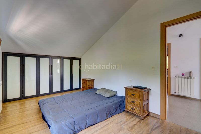 Foto 2a7b03a3-63db-4099-a82e-af8e3788a073. Casa a barrio olaberria a Lapice - Larreaundi - Olaberria - Meaka Irun